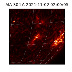 saia - 2021-11-02T02:00:05.122000