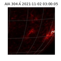 saia - 2021-11-02T03:00:05.130000