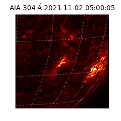 saia - 2021-11-02T05:00:05.122000