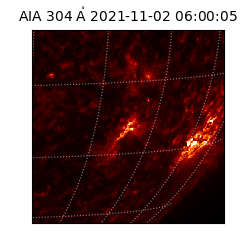 saia - 2021-11-02T06:00:05.122000