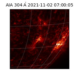 saia - 2021-11-02T07:00:05.123000