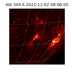 saia - 2021-11-02T08:00:05.122000