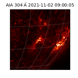 saia - 2021-11-02T09:00:05.122000