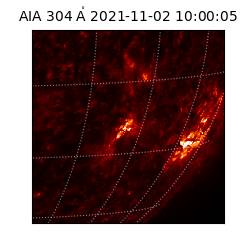 saia - 2021-11-02T10:00:05.147000