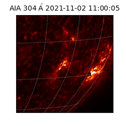 saia - 2021-11-02T11:00:05.130000