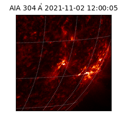 saia - 2021-11-02T12:00:05.130000