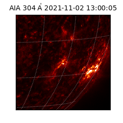 saia - 2021-11-02T13:00:05.138000