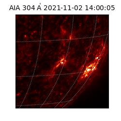 saia - 2021-11-02T14:00:05.122000