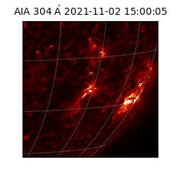 saia - 2021-11-02T15:00:05.130000