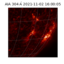 saia - 2021-11-02T16:00:05.130000