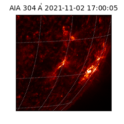 saia - 2021-11-02T17:00:05.122000