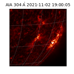 saia - 2021-11-02T19:00:05.138000