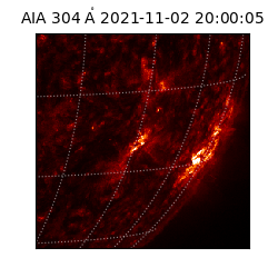 saia - 2021-11-02T20:00:05.122000