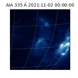 saia - 2021-11-02T00:00:00.618000