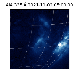 saia - 2021-11-02T05:00:00.617000