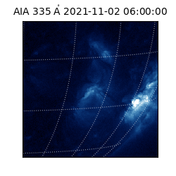 saia - 2021-11-02T06:00:00.618000