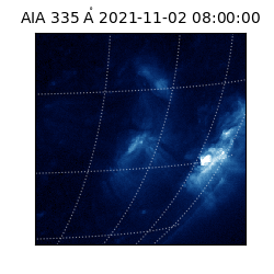 saia - 2021-11-02T08:00:00.618000