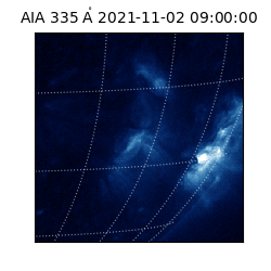 saia - 2021-11-02T09:00:00.618000