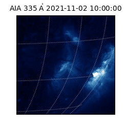 saia - 2021-11-02T10:00:00.625000