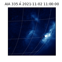 saia - 2021-11-02T11:00:00.626000