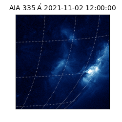 saia - 2021-11-02T12:00:00.632000