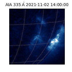 saia - 2021-11-02T14:00:00.625000