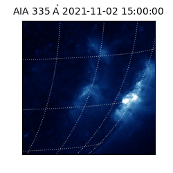 saia - 2021-11-02T15:00:00.630000