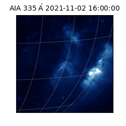 saia - 2021-11-02T16:00:00.626000