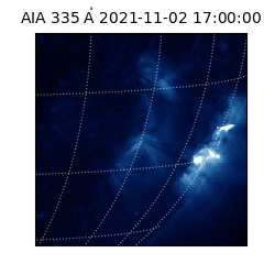 saia - 2021-11-02T17:00:00.626000