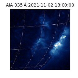 saia - 2021-11-02T18:00:00.625000