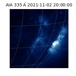 saia - 2021-11-02T20:00:00.618000