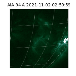 saia - 2021-11-02T02:59:59.146000