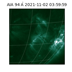 saia - 2021-11-02T03:59:59.115000