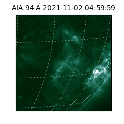 saia - 2021-11-02T04:59:59.115000