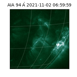 saia - 2021-11-02T06:59:59.114000