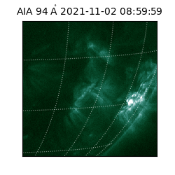 saia - 2021-11-02T08:59:59.137000