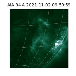 saia - 2021-11-02T09:59:59.122000