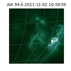 saia - 2021-11-02T10:59:59.121000