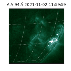 saia - 2021-11-02T11:59:59.121000