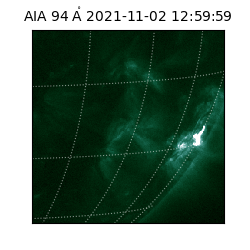 saia - 2021-11-02T12:59:59.115000