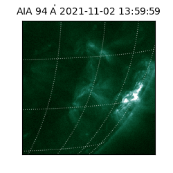 saia - 2021-11-02T13:59:59.115000