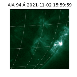 saia - 2021-11-02T15:59:59.121000