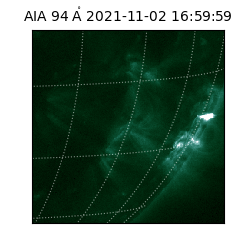 saia - 2021-11-02T16:59:59.117000