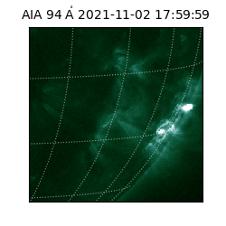 saia - 2021-11-02T17:59:59.122000