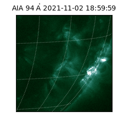 saia - 2021-11-02T18:59:59.137000