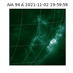 saia - 2021-11-02T19:59:59.137000