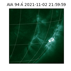 saia - 2021-11-02T21:59:59.121000