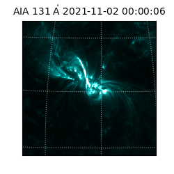 saia - 2021-11-02T00:00:06.622000