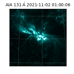 saia - 2021-11-02T01:00:06.622000