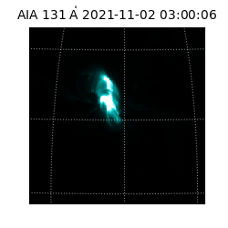 saia - 2021-11-02T03:00:06.622000